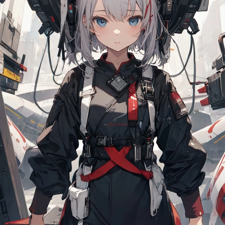 みさ