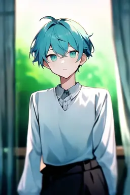 Profile image of 태진
