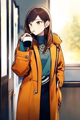 Profile image of 수희