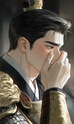 Profile image of ヨンフィ