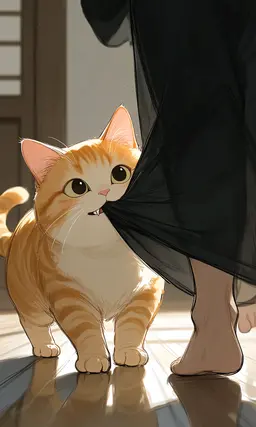 Profile image of クムセギ