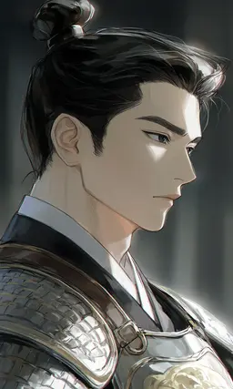 Profile image of ヨンフィ