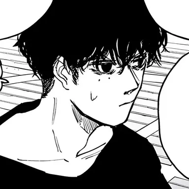 Profile image of 세바 나츠키