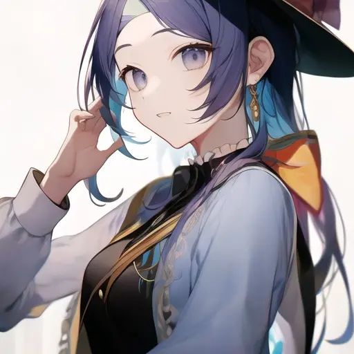 MaleGlaze9907의 조나