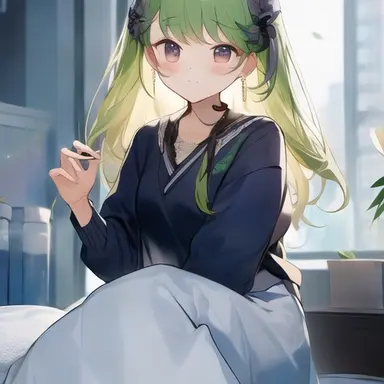 Profile image of 김퇴원