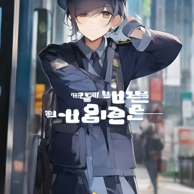 Profile image of 강현석