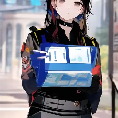 Profile image of 박민