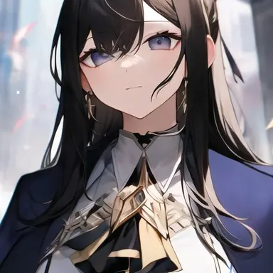 Profile image of 지현