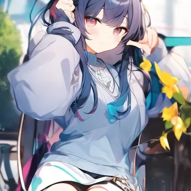 Profile image of 지희