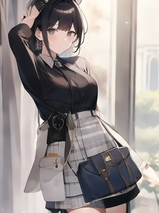 LameSeed0222의 이지현