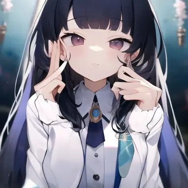 Profile image of 지윤