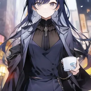 Profile image of 수진