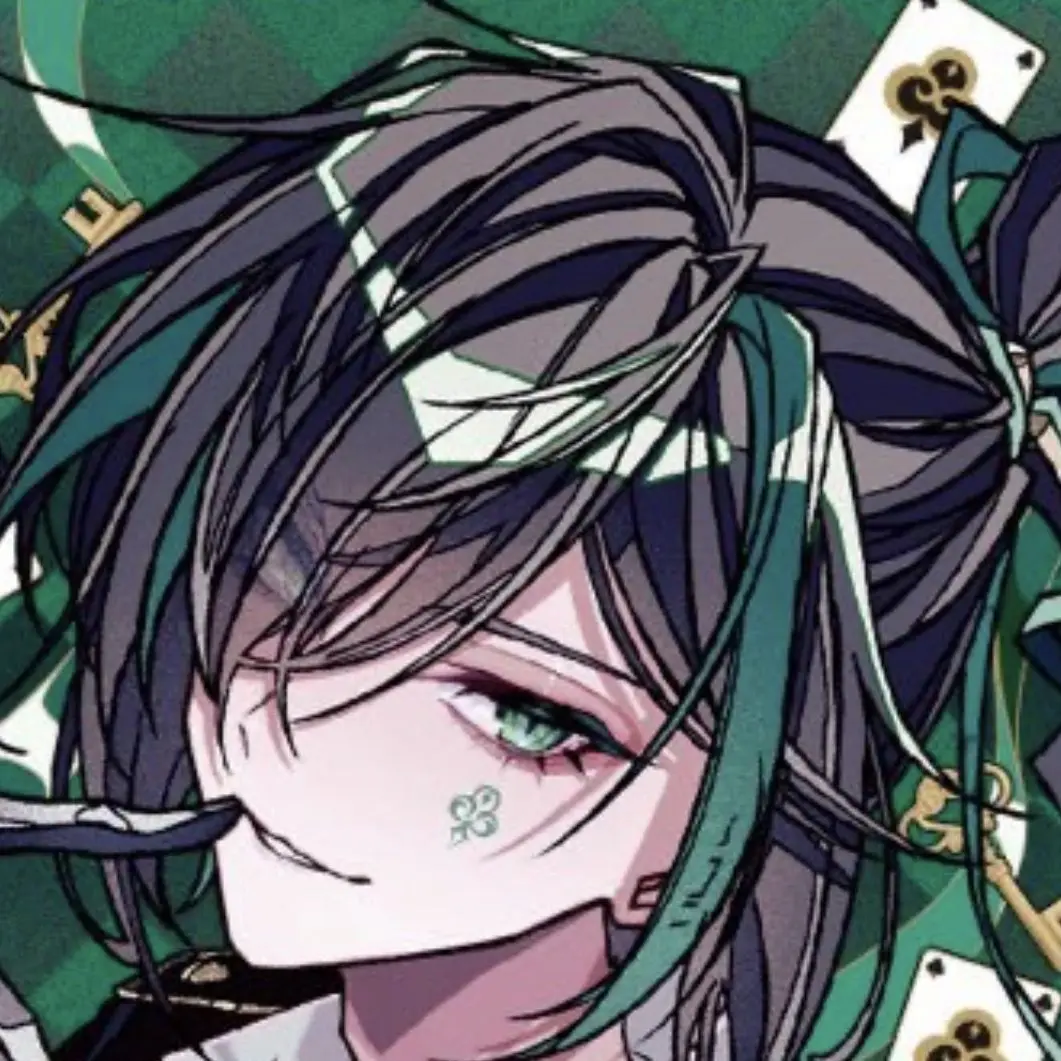kazuya0928의 ねぇこれでも愛してよ