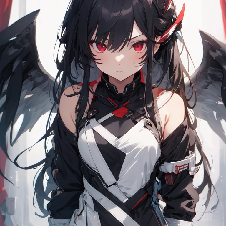윤아윤
