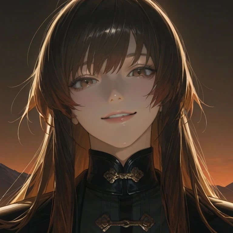 시월