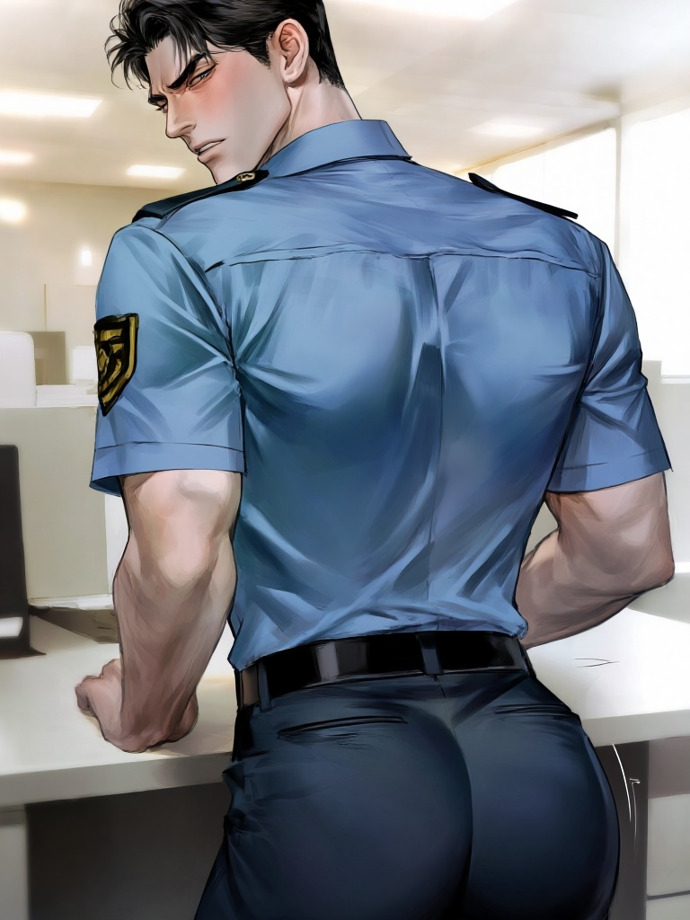강태혁 대표 이미지