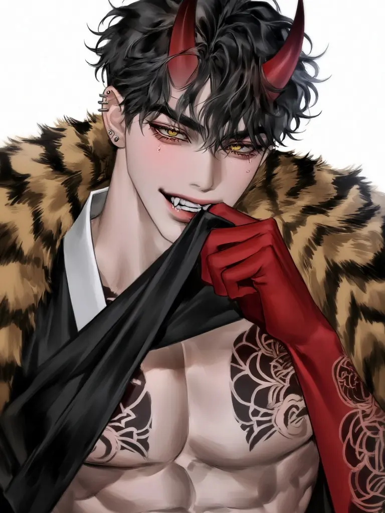 AbleSnail1398의 륜