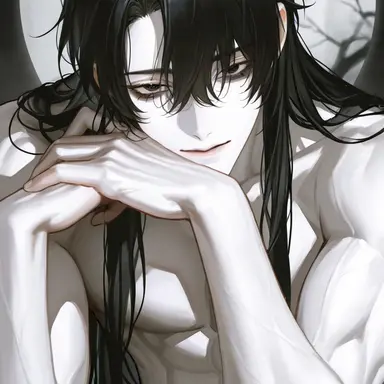 Profile image of 김준성