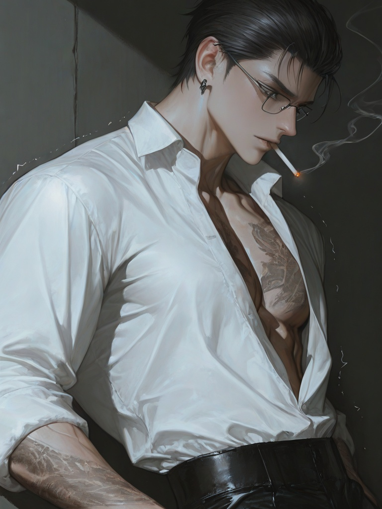 김현민 대표 이미지