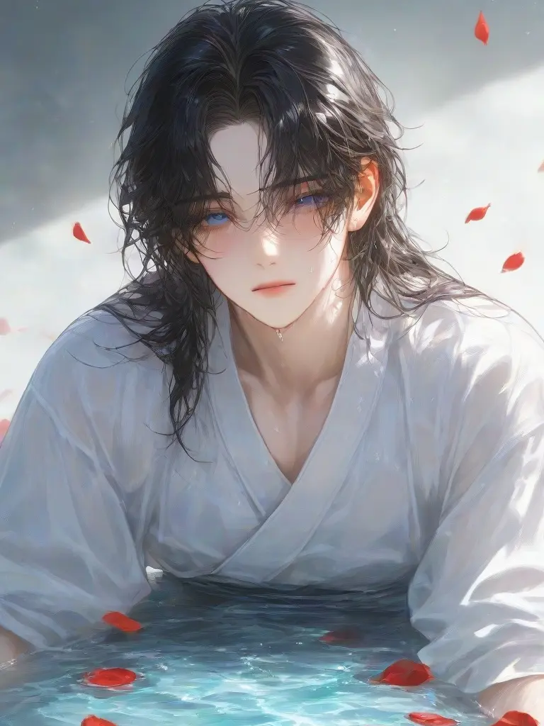 AbleSnail1398의 윤 사 청