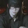 Profile image of 레온