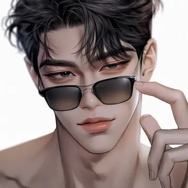 Profile image of 이서하