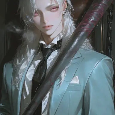 Profile image of 레일러