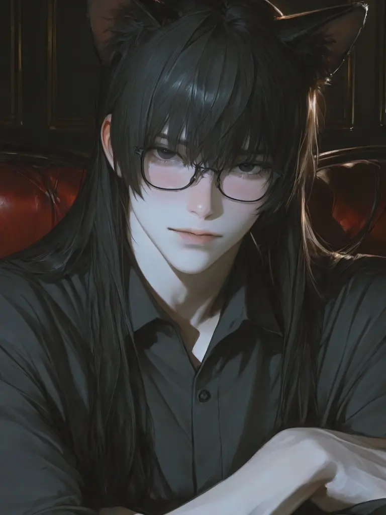 AbleSnail1398의 레온