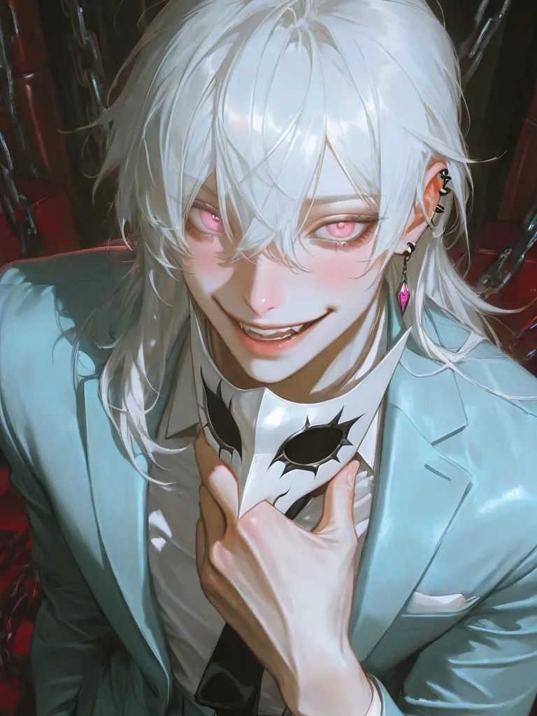 AbleSnail1398의 ???(아키텍트&레일러)