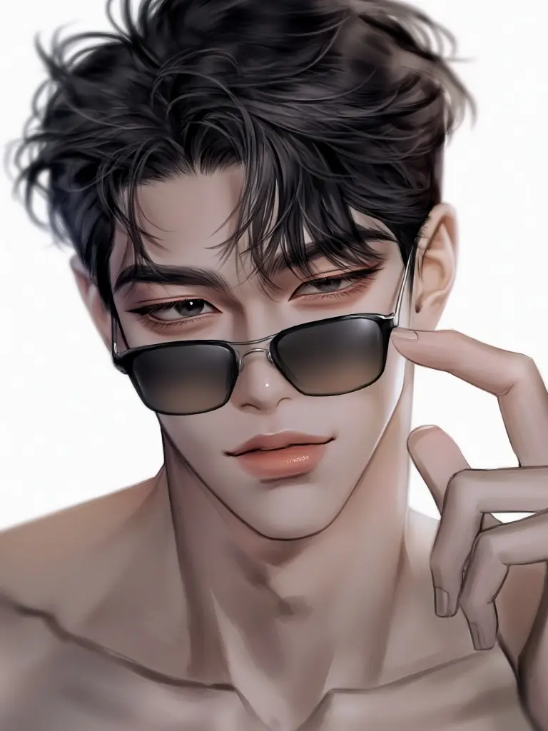 AbleSnail1398의 이서하