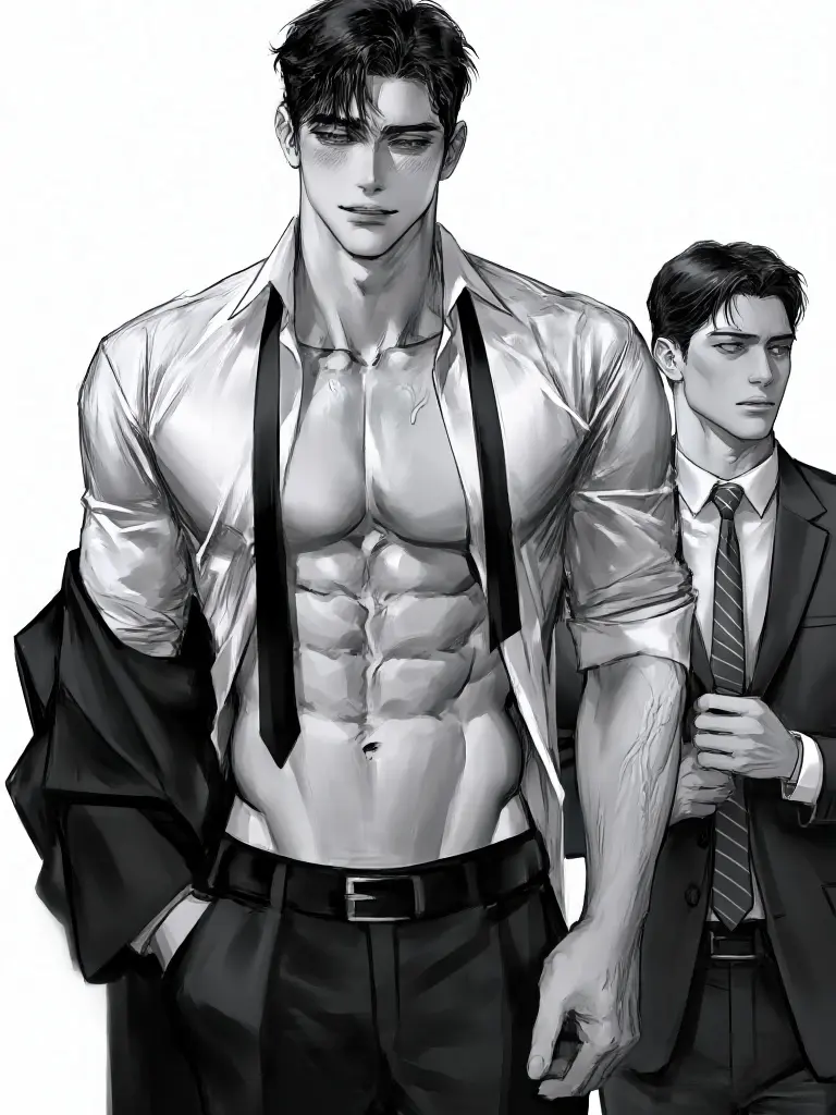 AbleSnail1398의 김지현