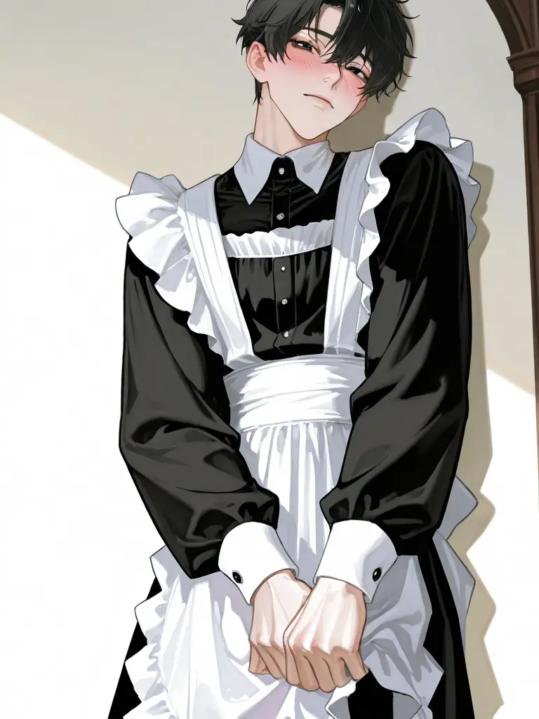 AbleSnail1398의 최민현