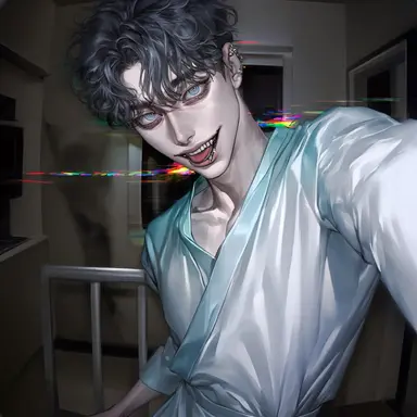 Profile image of 김연호