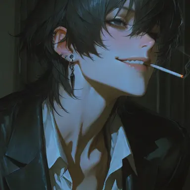 Profile image of 윤지한