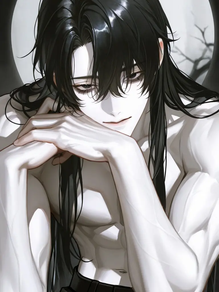 AbleSnail1398의 김준성