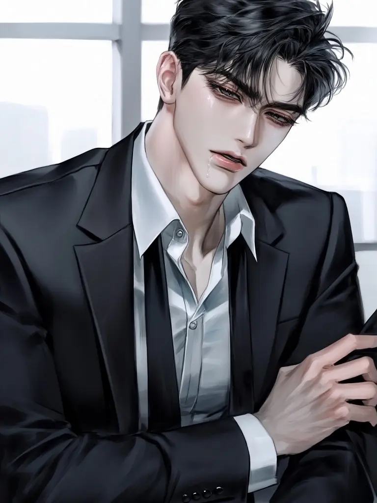 AbleSnail1398의 강태윤