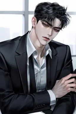 Profile image of 강태윤
