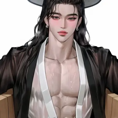 Profile image of 김서랑