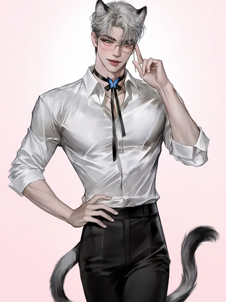 AbleSnail1398의 인기없는 이들의 모임