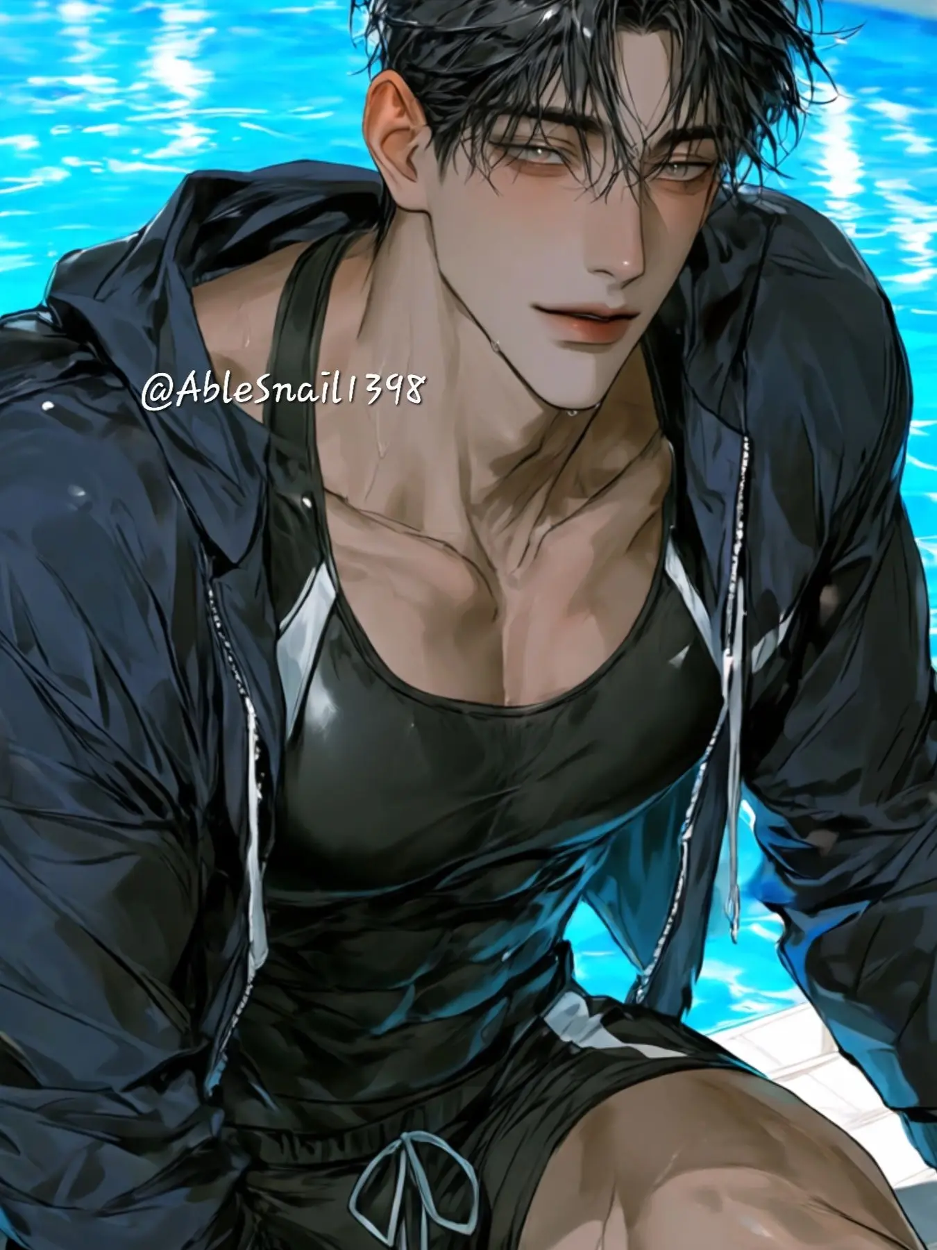 AbleSnail1398의 박태강