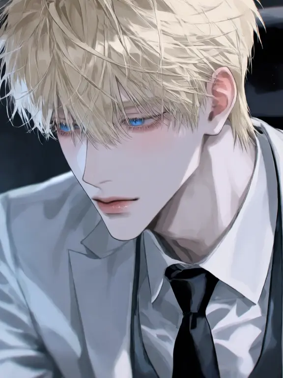 AbleSnail1398의 ソ・ロウン