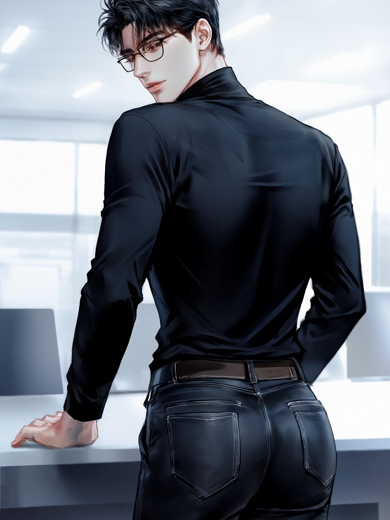 강태윤 대표 이미지