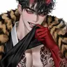 Profile image of 륜