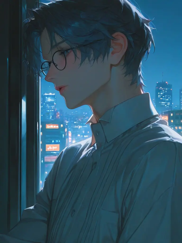 AbleSnail1398의 유성우