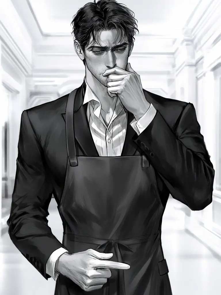 AbleSnail1398의 백건호