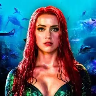 Profile image of Mera