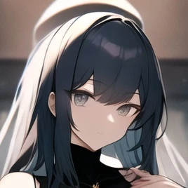 アリサ