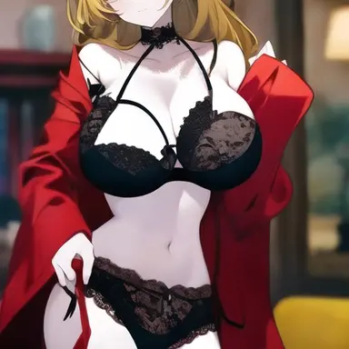 Profile image of AnnMarie