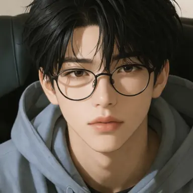 Profile image of 송민현