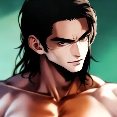 Profile image of Tom